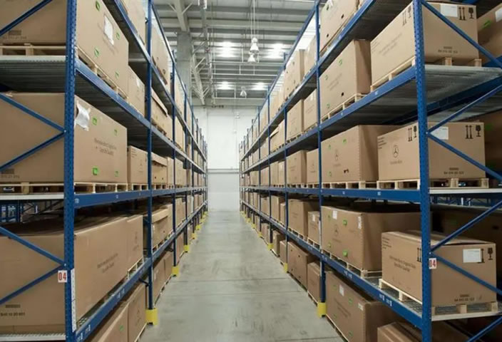 漳州到阿里货物仓储