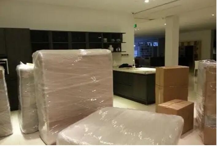 漳州到阿里长途搬家