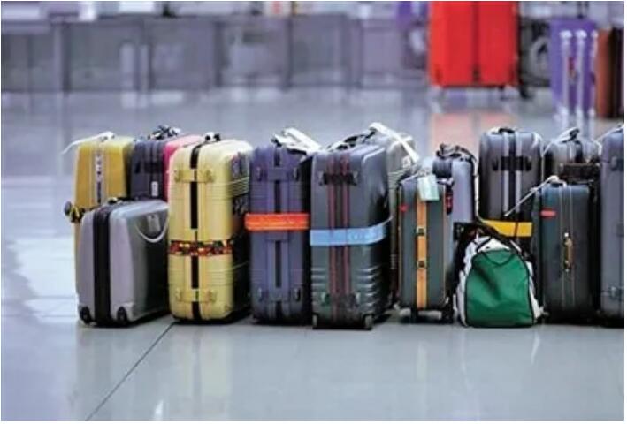 漳州到阿里行李托运